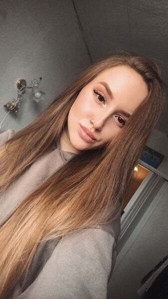  ,   , 23 ,     , c 