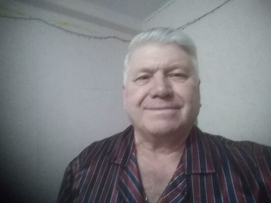  ,   , 73 ,  