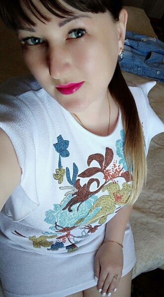  ,   , 31 ,   ,   , 
