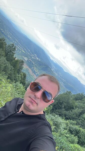  ,   Luka, 25 ,   ,   