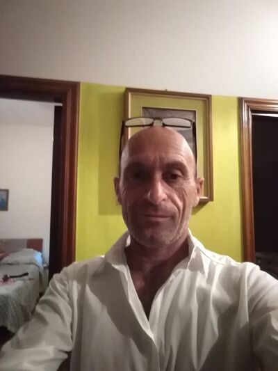 Pratica di Mare,   Antonio, 54 ,   ,   , c 