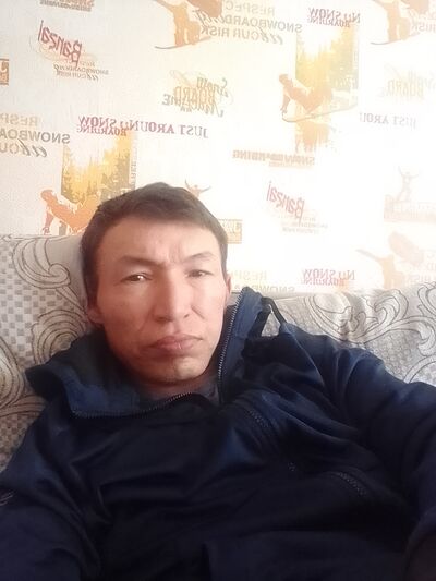  ,   Galymzhan, 49 ,   ,   , c , 