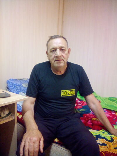  ,   , 64 ,   ,   , c 