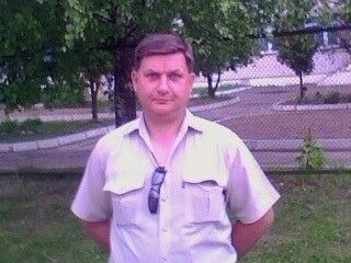  ,   , 60 ,   , 