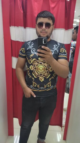  ,   Azim, 24 ,   ,   