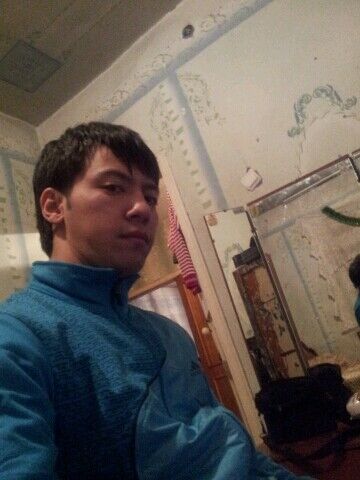  ,   , 34 ,   