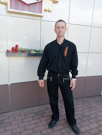  -,   , 51 ,   ,   , 