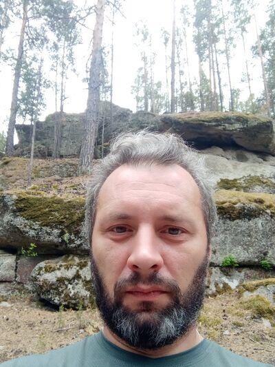  ,   , 46 ,   