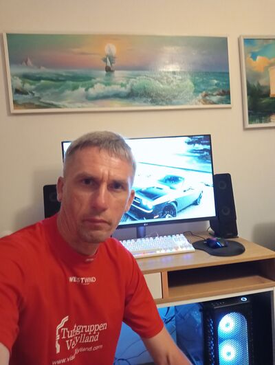  ,   , 45 ,     , c , 