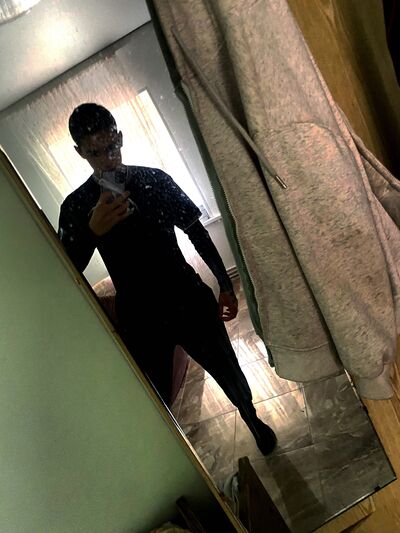  Frankfurt am Main,   , 20 ,   ,   