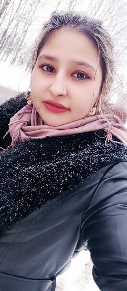  ,   , 30 ,   c 