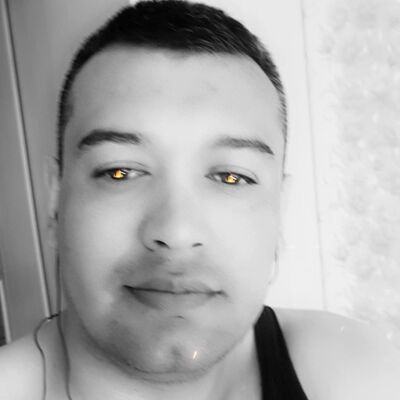  ,   Laziz, 35 ,   ,   , c 