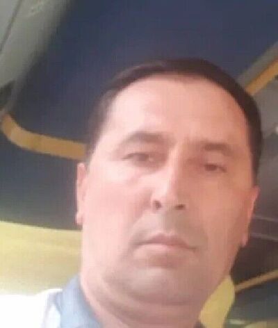  ,   , 52 ,   ,   