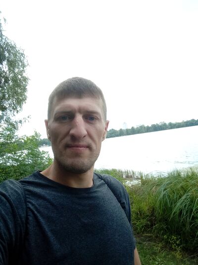  ,   , 38 ,   c 