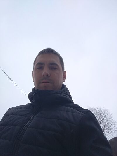  -,   , 39 ,   ,   , c 