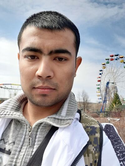  ,   , 30 ,   ,   
