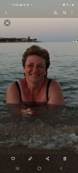 ,   , 50 ,   c 