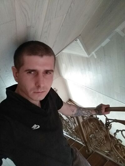  ,   , 35 ,   ,   , c 