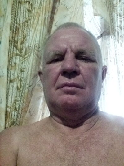  ,   , 64 ,   ,   , c 