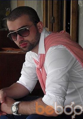  2672402  KAKGUSH, 32 ,    