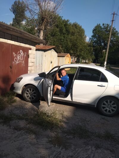  ,   Anton, 39 ,   ,   , c 