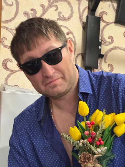  ,   , 42 ,   ,   , c , 