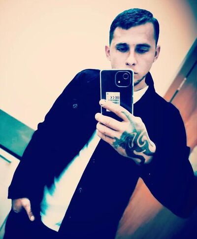  ,   , 28 ,   