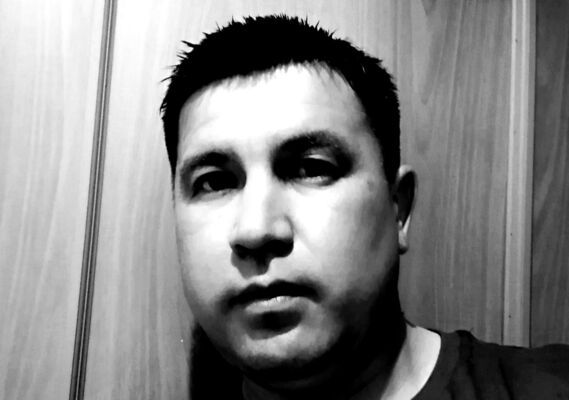  ,   , 41 ,   ,   , c 