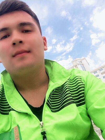  ,   Abdulla, 28 ,   ,   , c 