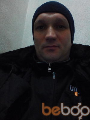  ,   Valentin, 53 ,   ,   , c 