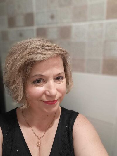  ,   , 57 ,   c 