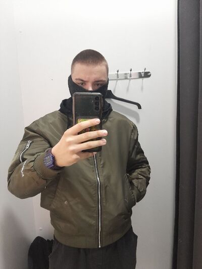  ,   , 19 ,   ,   