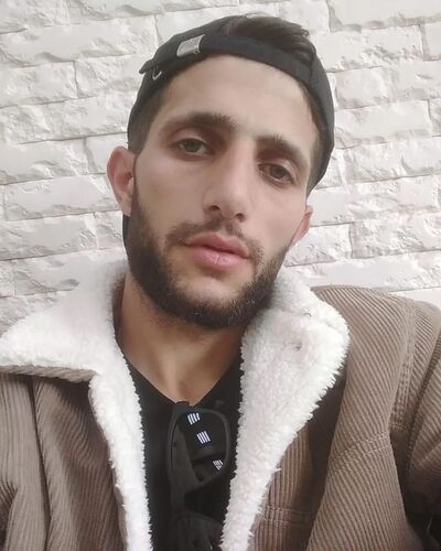  ,   , 26 ,   ,   