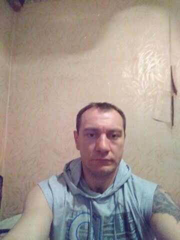  ,   , 47 ,   