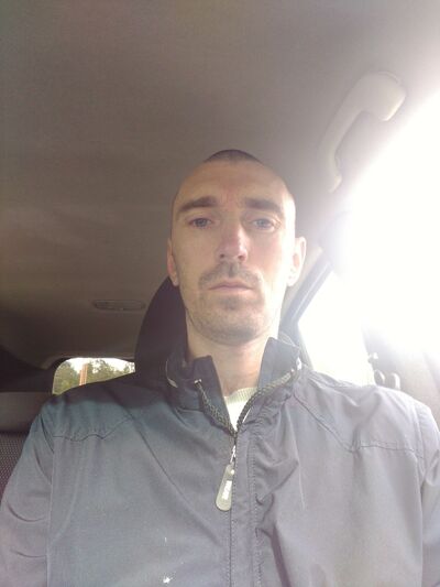  -,   , 46 ,   ,   , c 