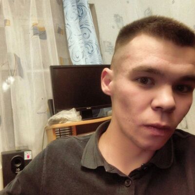  ,   Vladimir, 23 ,   ,   