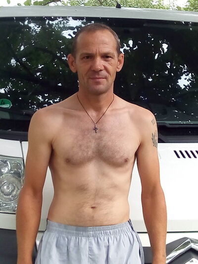  ,   Vit, 49 ,   
