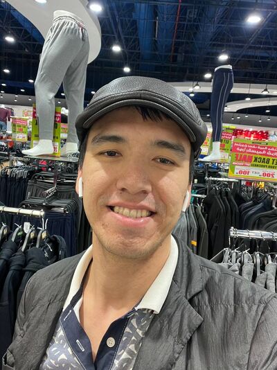  ,   Ismail, 30 ,   ,   