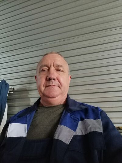  ,   , 57 ,   ,   