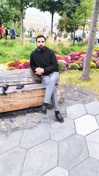  ,   Roma, 29 ,   ,   