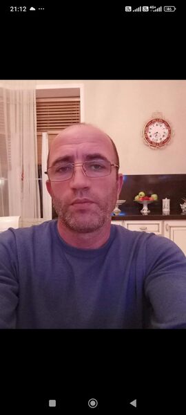  ,   , 48 ,   ,   