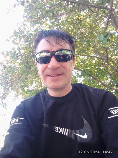  ,   , 47 ,  
