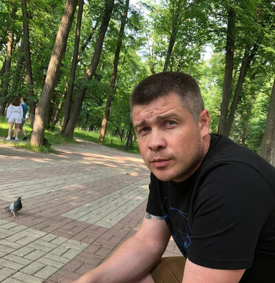  ,   , 41 ,   ,   , 