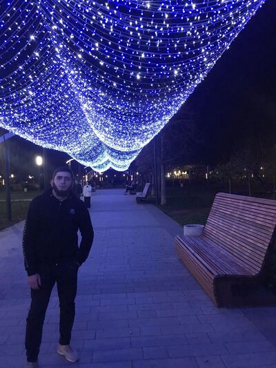  ,   Movschr, 24 ,   ,   