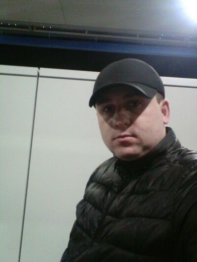  ,   , 33 ,     , c 