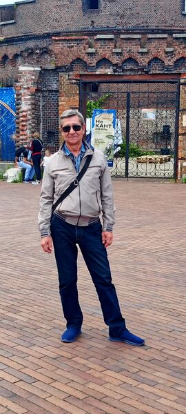  ,   , 59 ,   ,   
