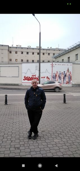  ,   , 57 ,   ,   