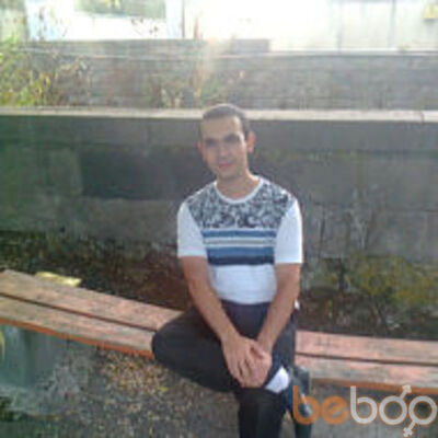 ,   Vahram, 32 ,   ,   , c 