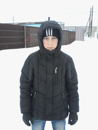  ,   Islam, 29 ,   