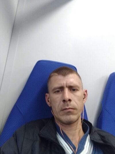  -,   , 41 ,   ,   